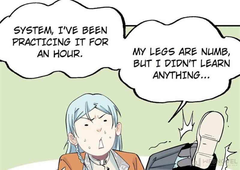 Page 27 of Chapter 22