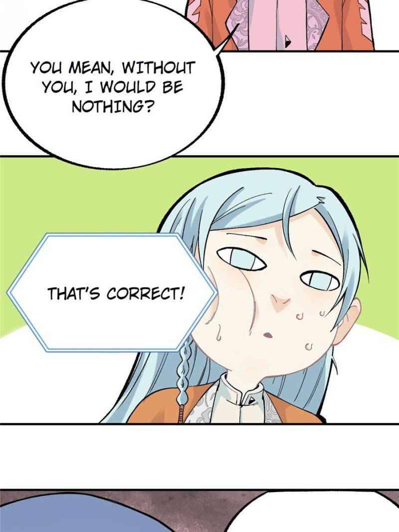 Page 29 of Chapter 22