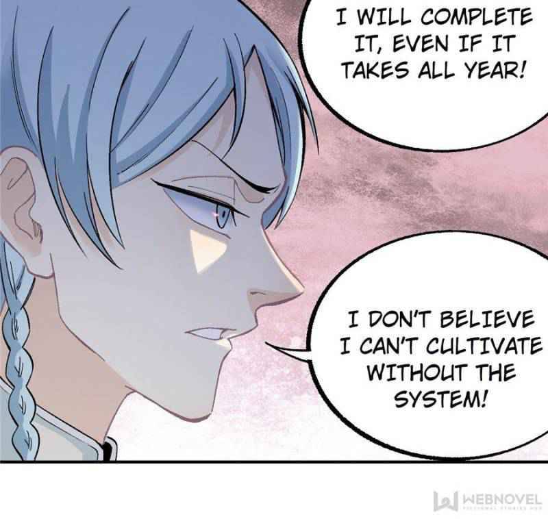 Page 30 of Chapter 22