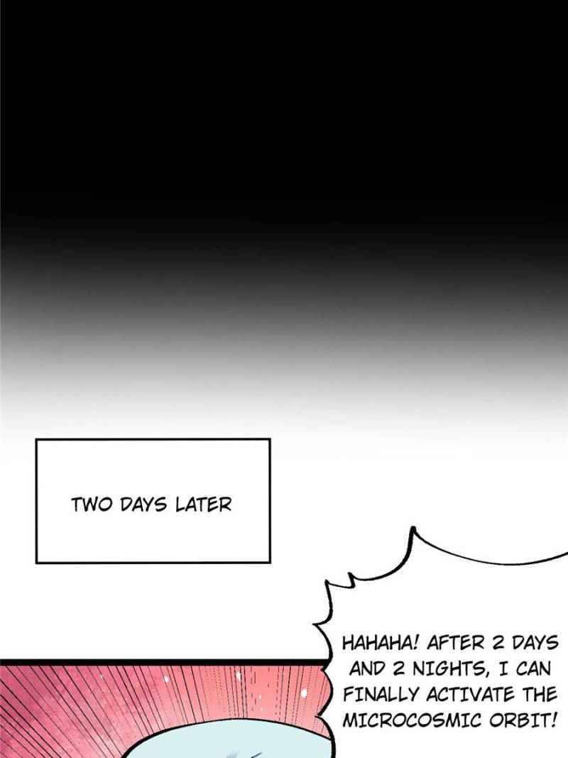 Page 32 of Chapter 22