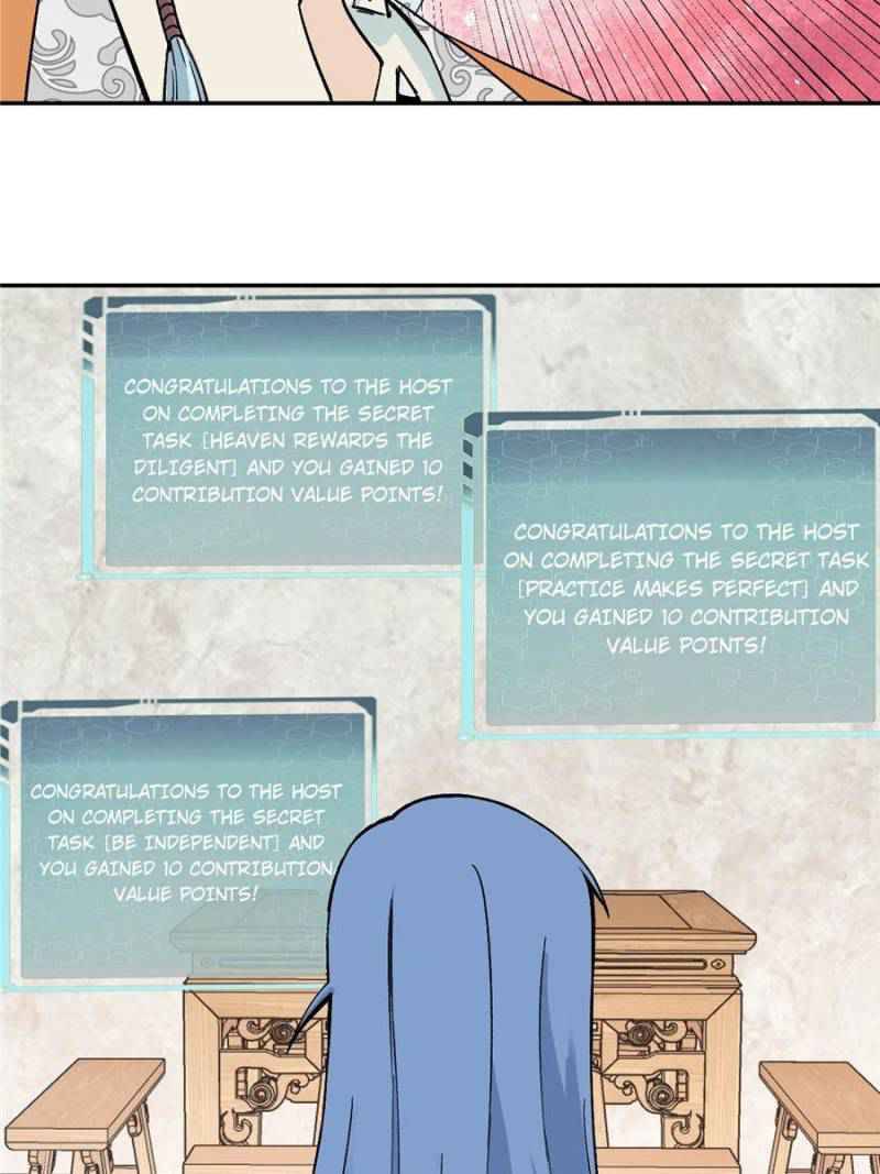 Page 34 of Chapter 22