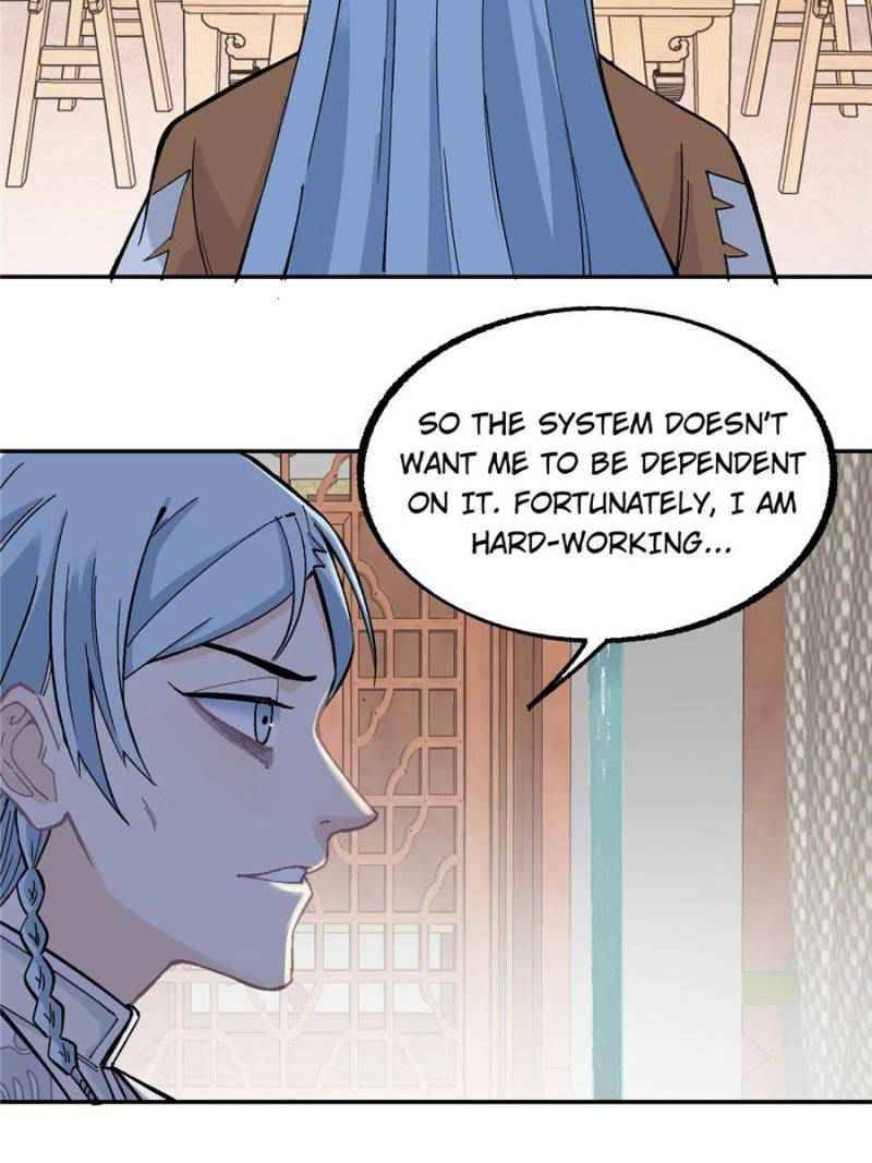 Page 35 of Chapter 22