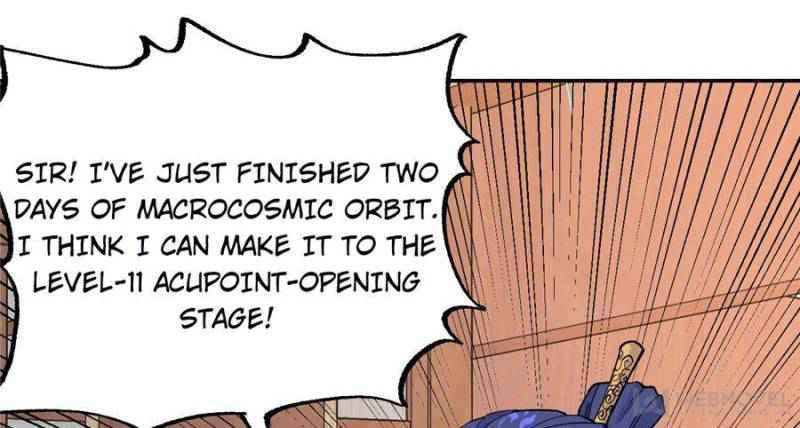 Page 36 of Chapter 22