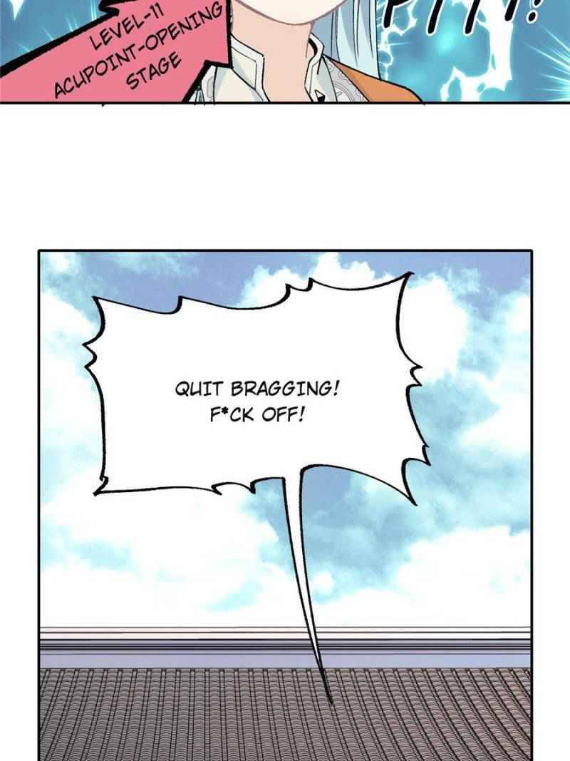 Page 38 of Chapter 22