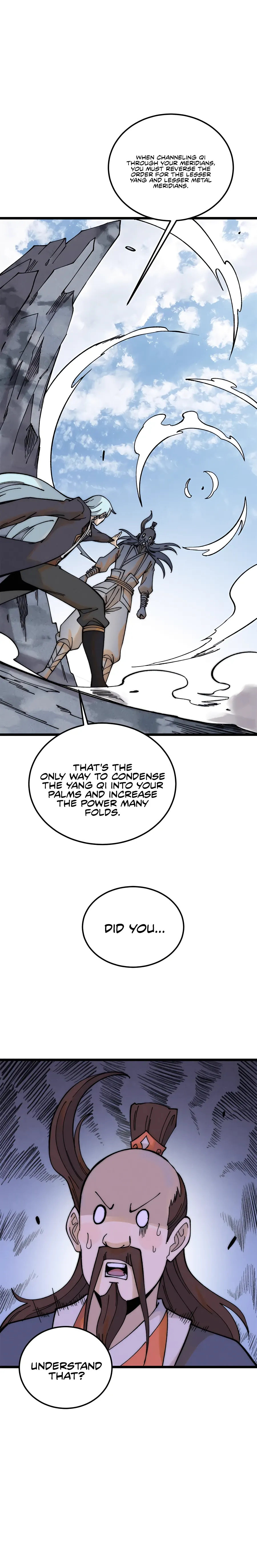 Page 2 of Chapter 230