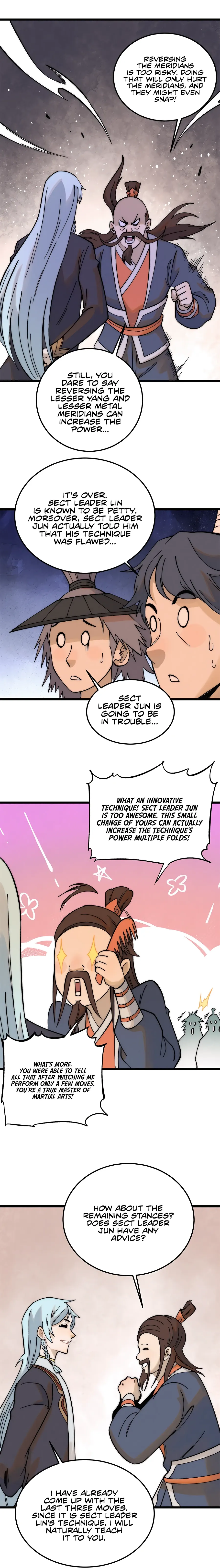 Page 3 of Chapter 230