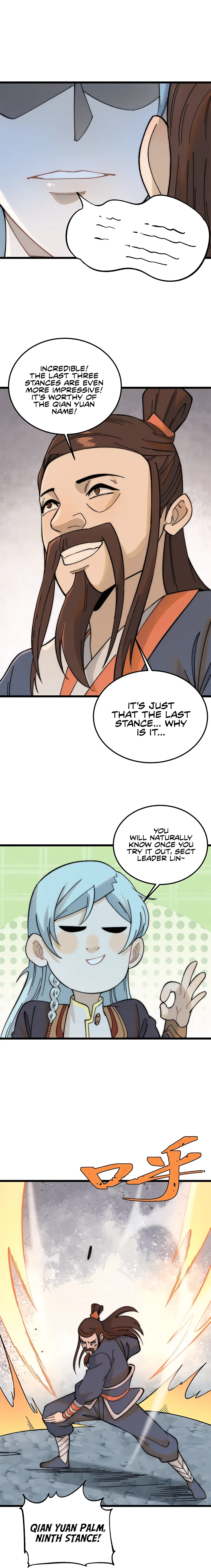 Page 4 of Chapter 230