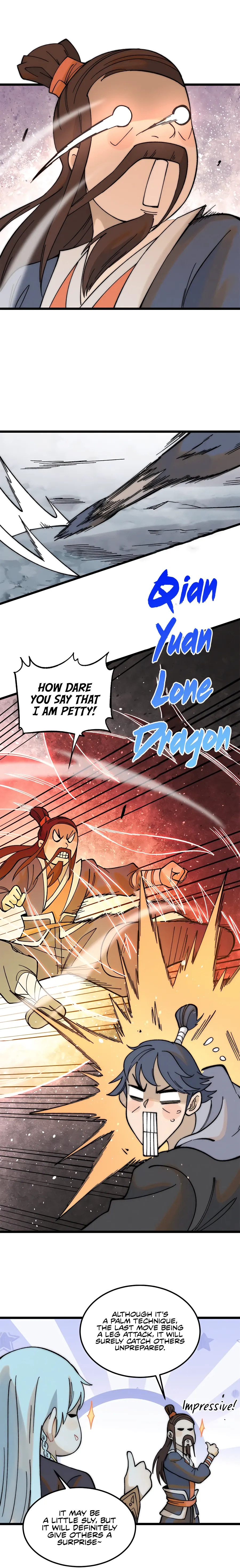 Page 5 of Chapter 230