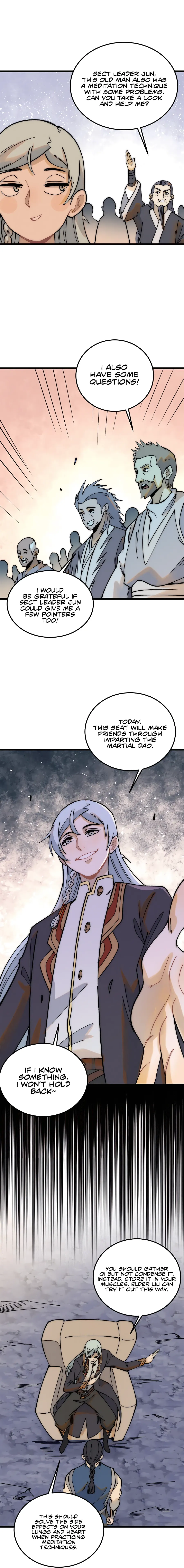 Page 6 of Chapter 230