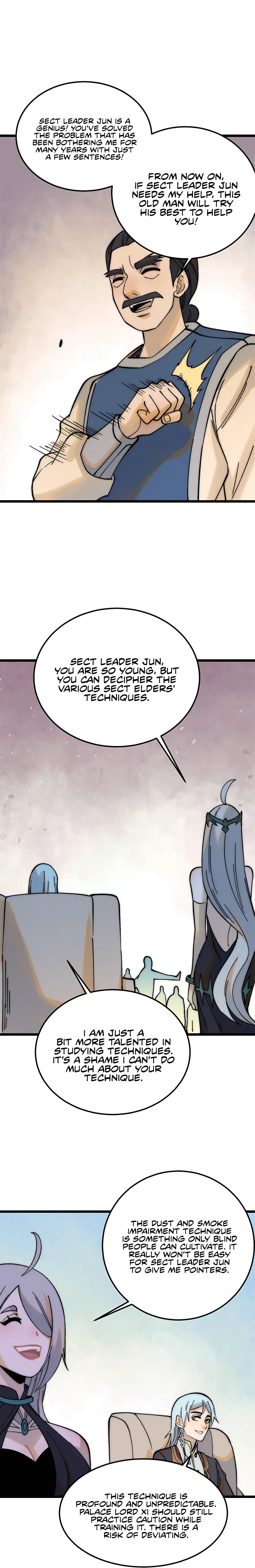 Page 7 of Chapter 230