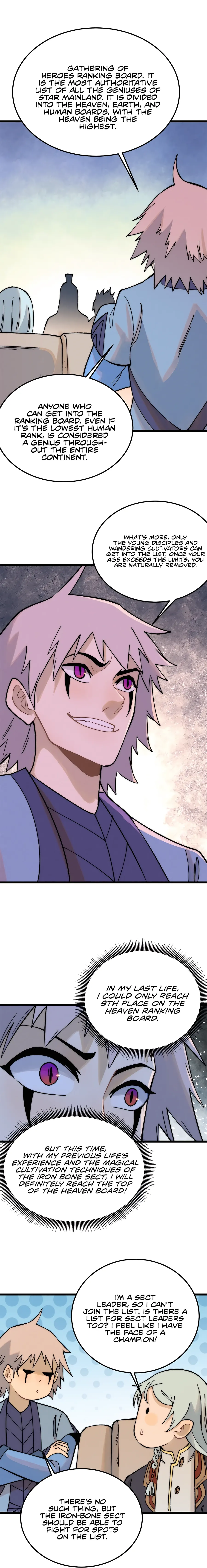 Page 9 of Chapter 230