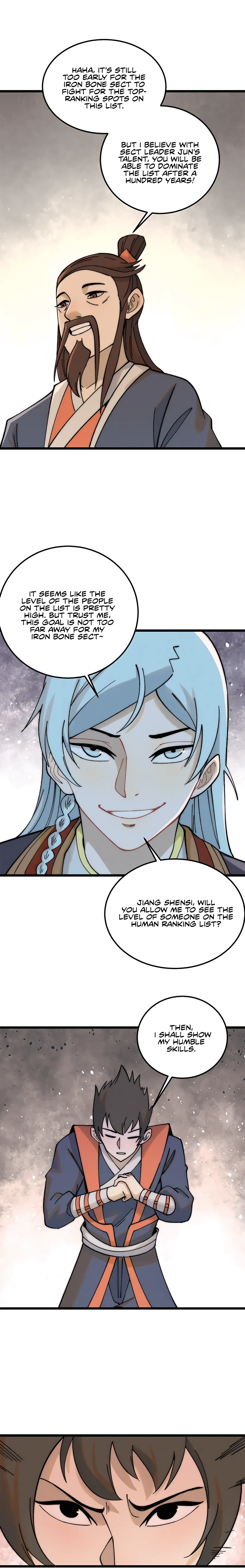Page 10 of Chapter 230