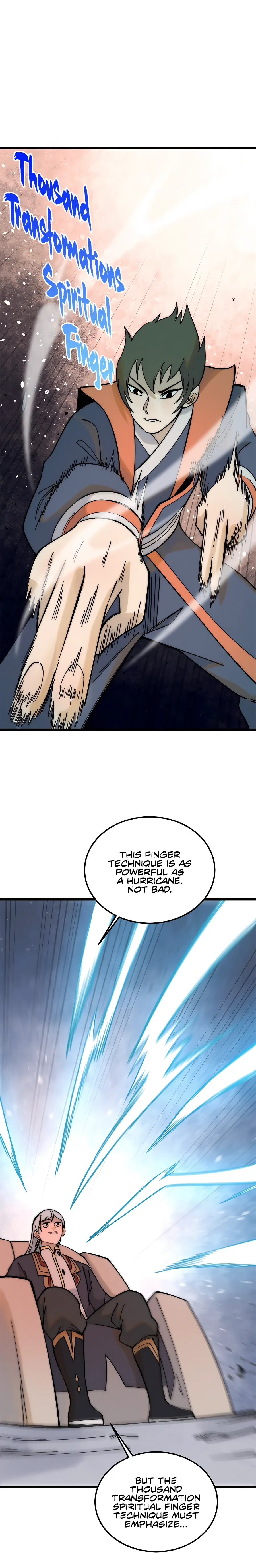 Page 11 of Chapter 230