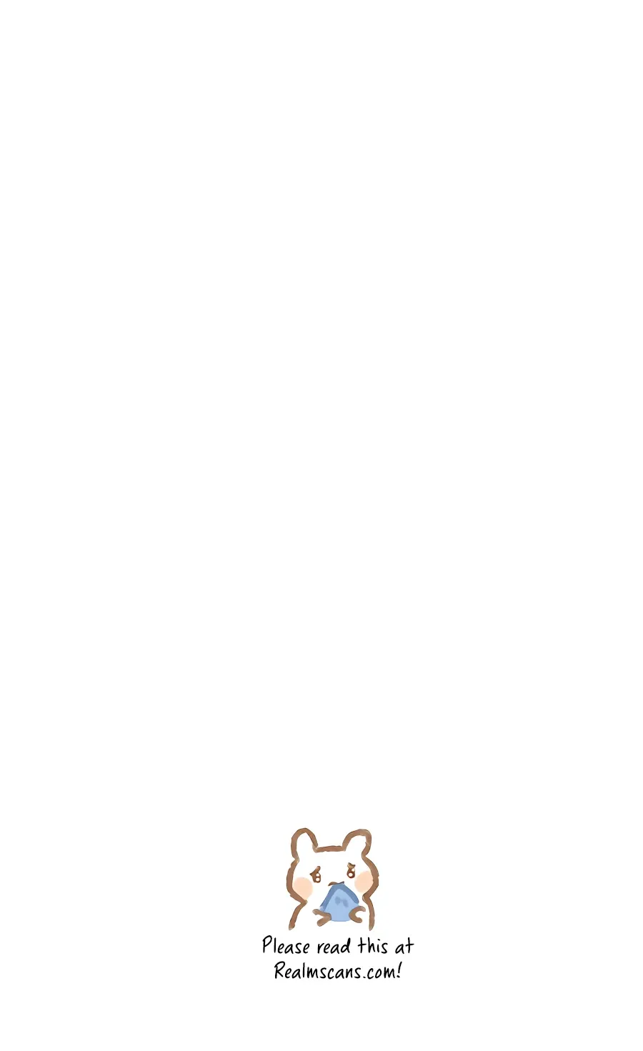 Page 14 of Chapter 230