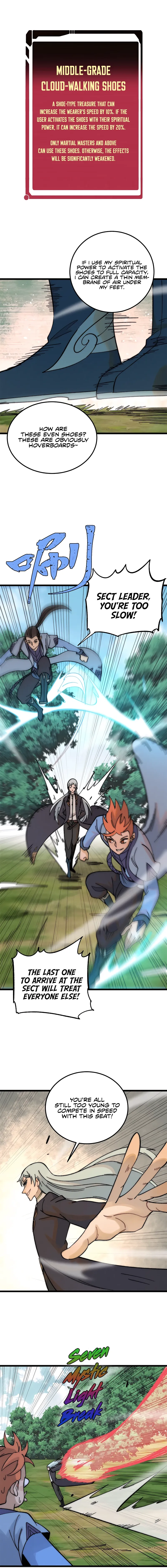 Page 2 of Chapter 231