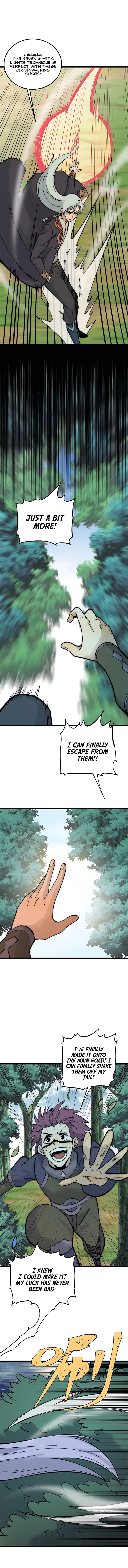 Page 3 of Chapter 231