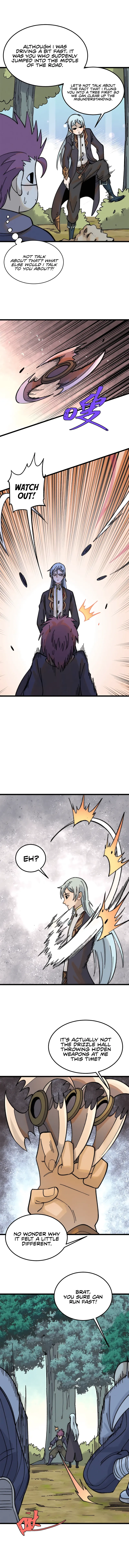 Page 5 of Chapter 231