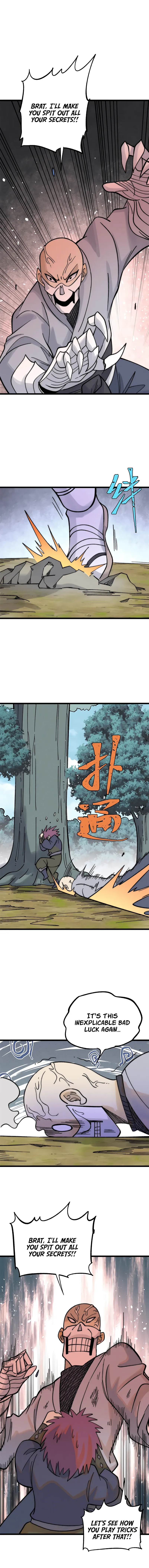 Page 7 of Chapter 231