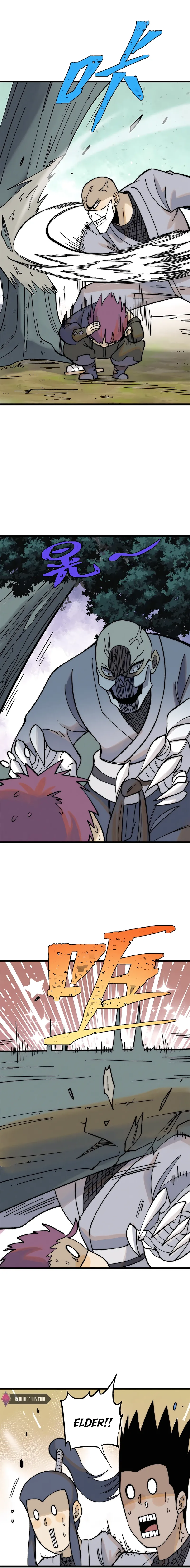 Page 8 of Chapter 231