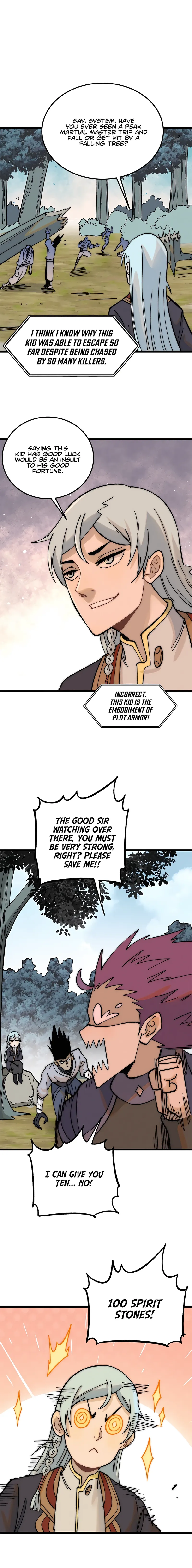 Page 9 of Chapter 231