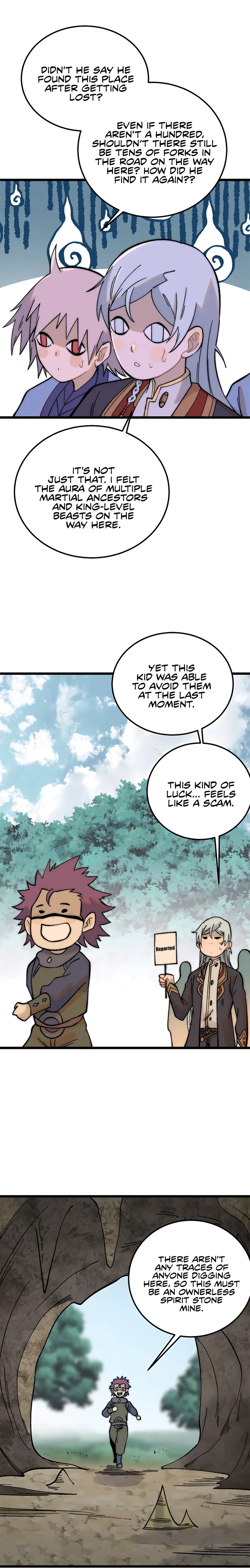 Page 3 of Chapter 232