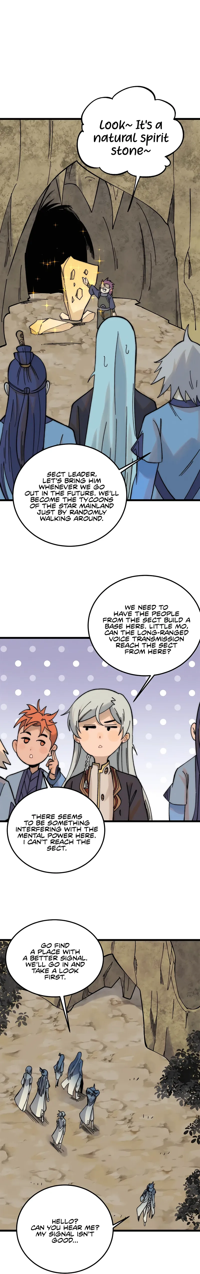 Page 5 of Chapter 232