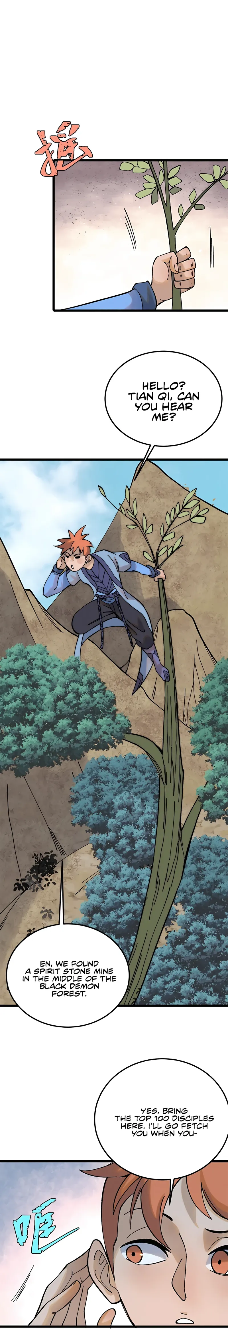 Page 7 of Chapter 232