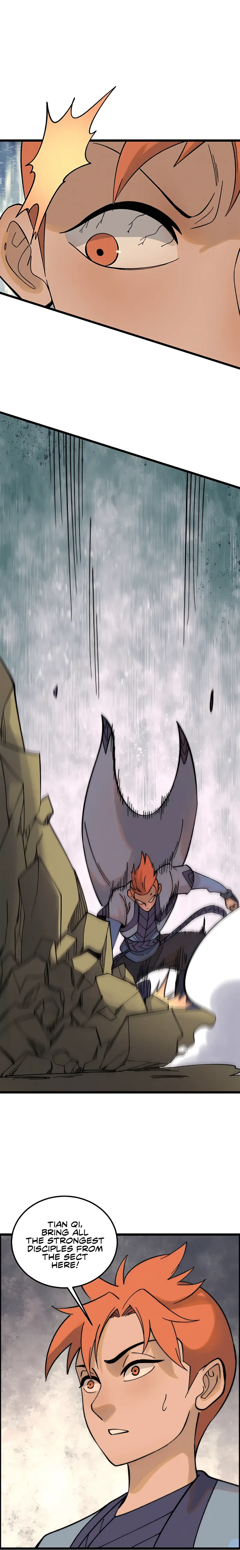Page 8 of Chapter 232