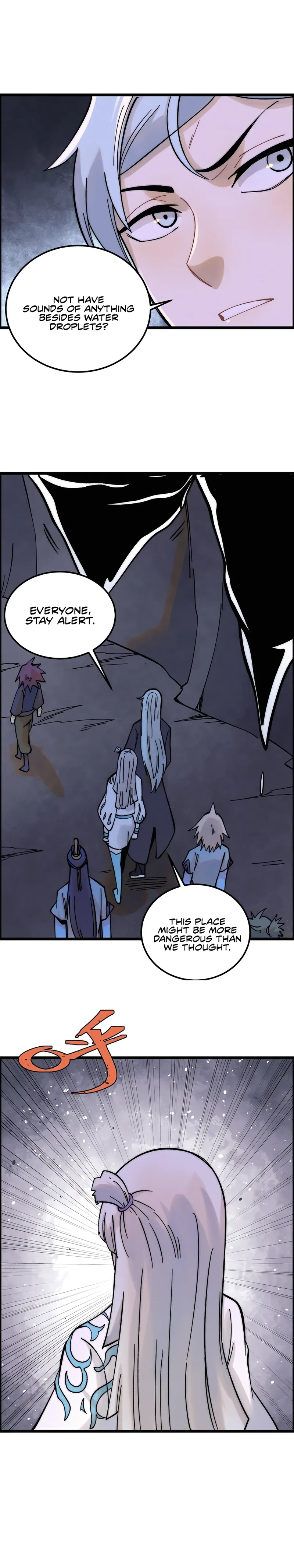 Page 11 of Chapter 232