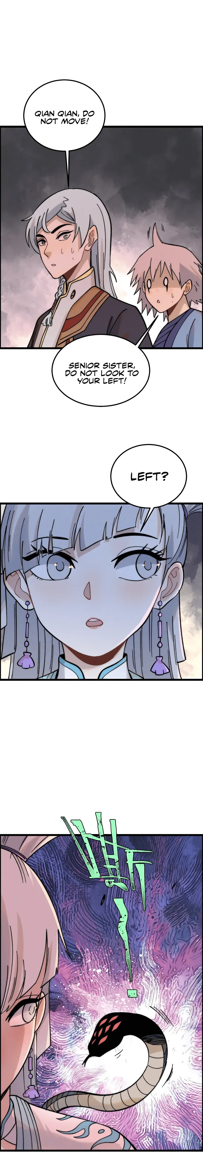 Page 13 of Chapter 232