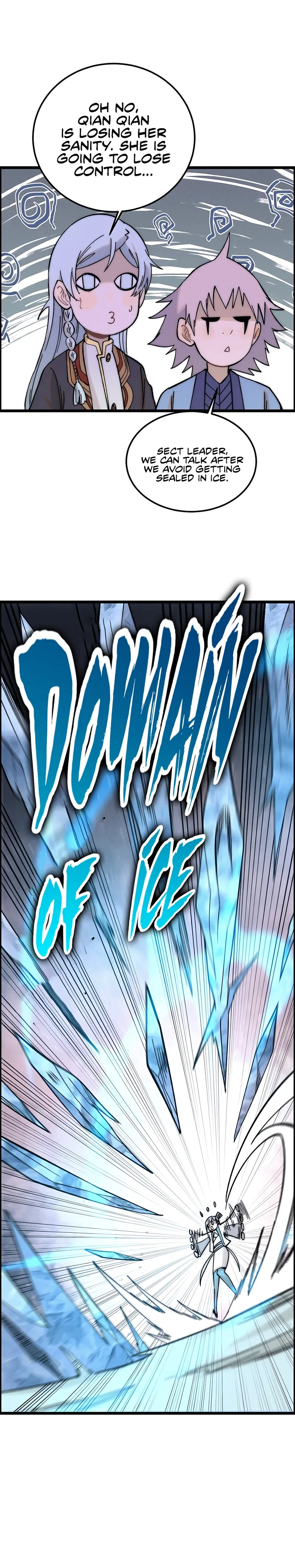 Page 16 of Chapter 232