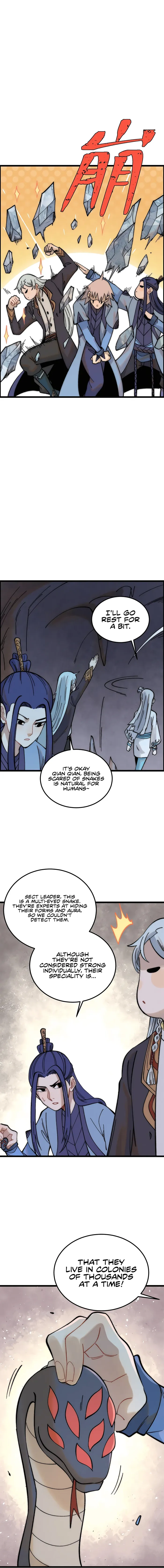 Page 2 of Chapter 233