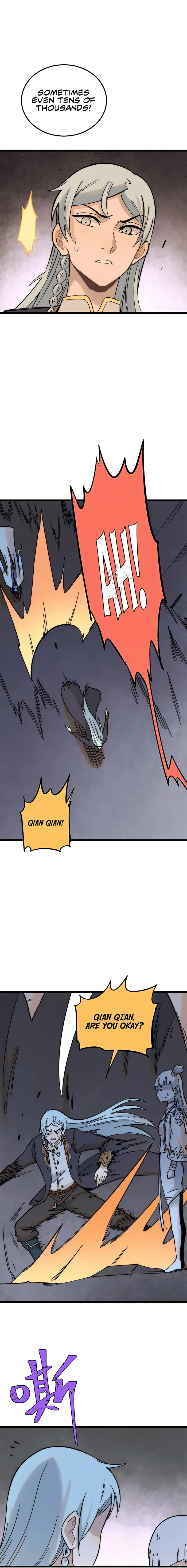 Page 3 of Chapter 233