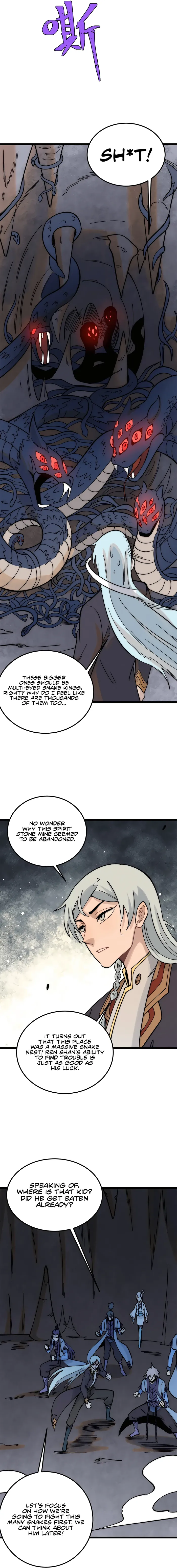 Page 4 of Chapter 233