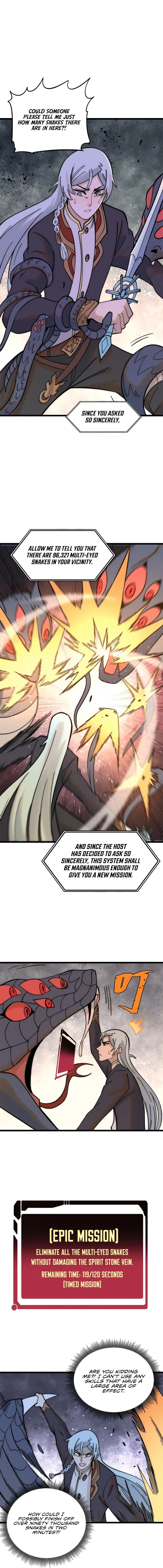 Page 6 of Chapter 233