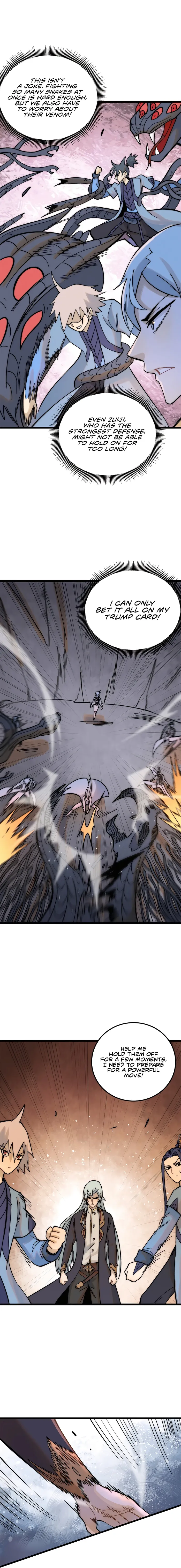 Page 7 of Chapter 233