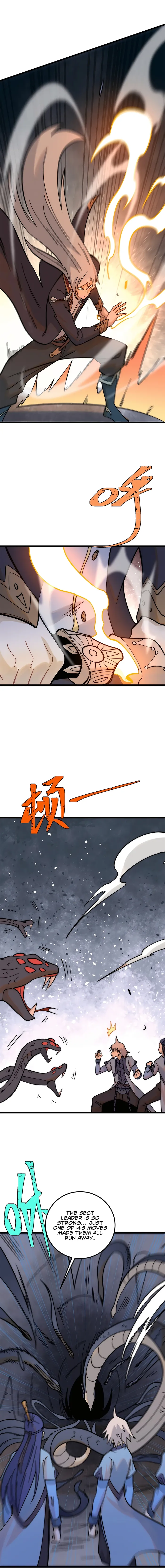 Page 8 of Chapter 233