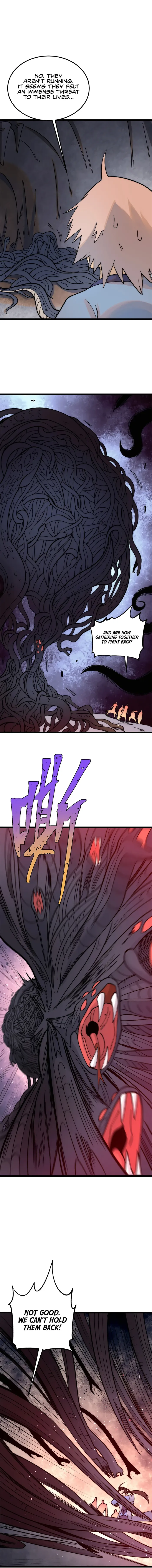 Page 9 of Chapter 233