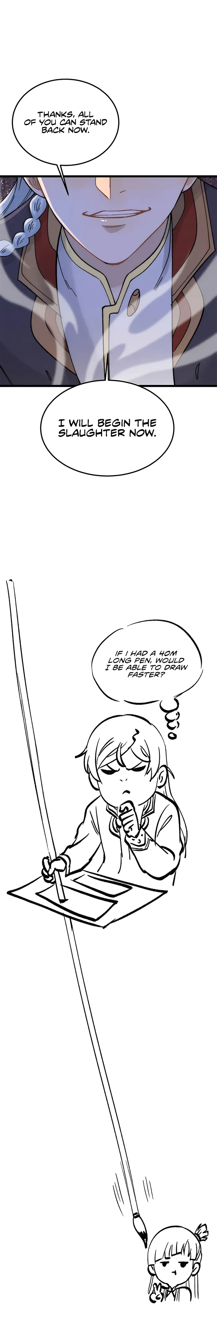 Page 11 of Chapter 233