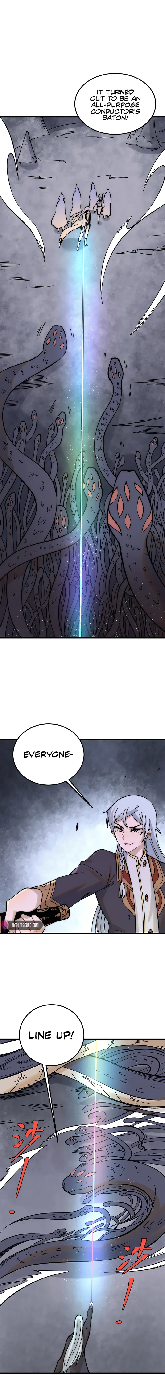 Page 5 of Chapter 234