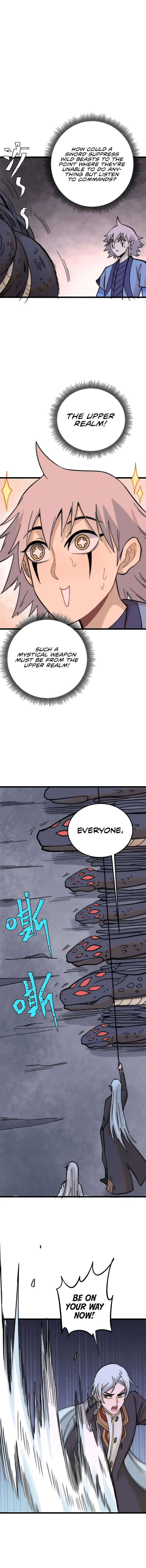 Page 6 of Chapter 234