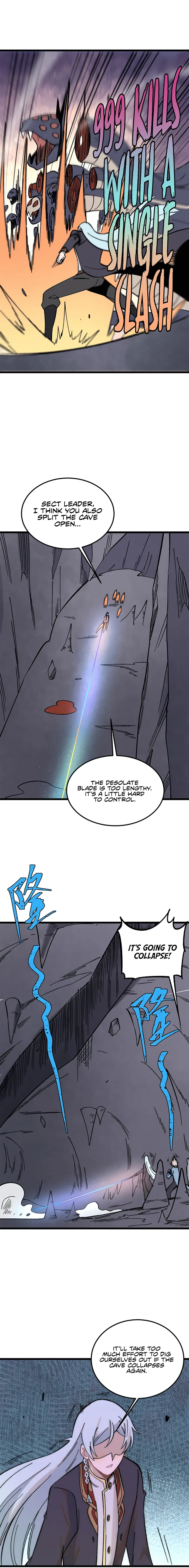 Page 7 of Chapter 234
