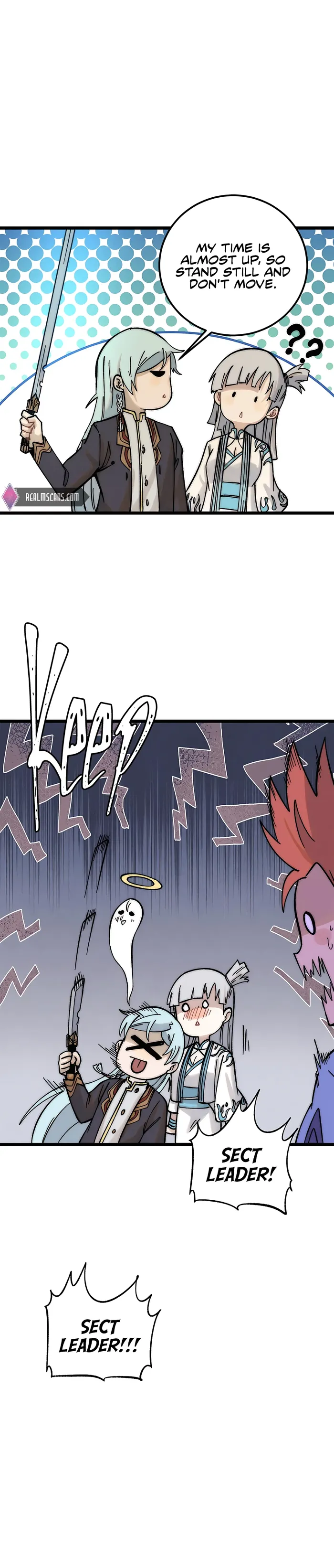 Page 10 of Chapter 234