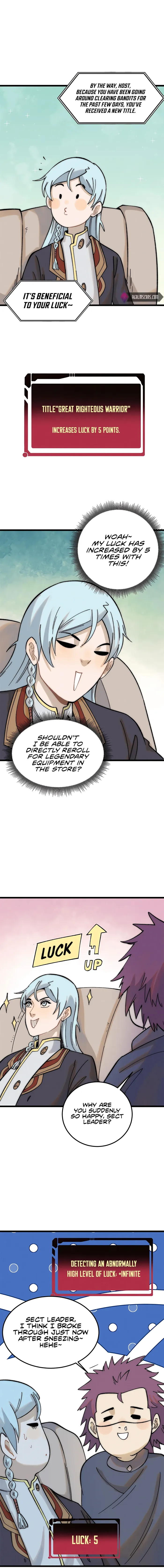 Page 2 of Chapter 235