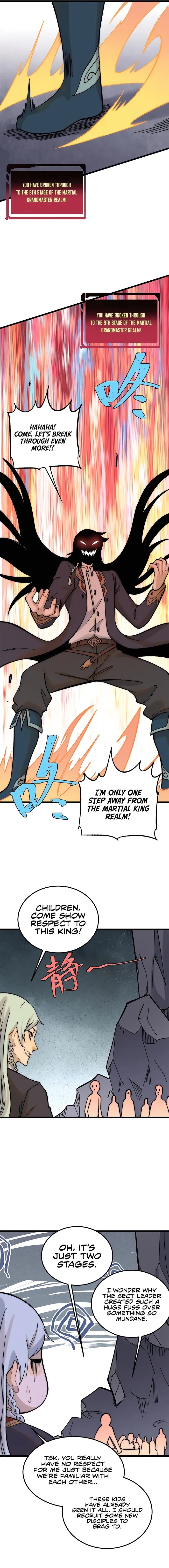 Page 4 of Chapter 235