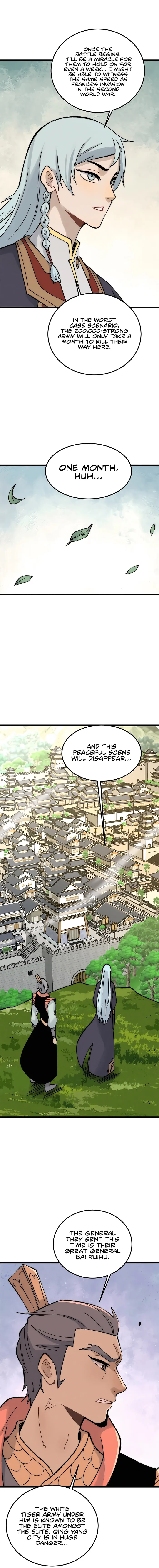 Page 8 of Chapter 235