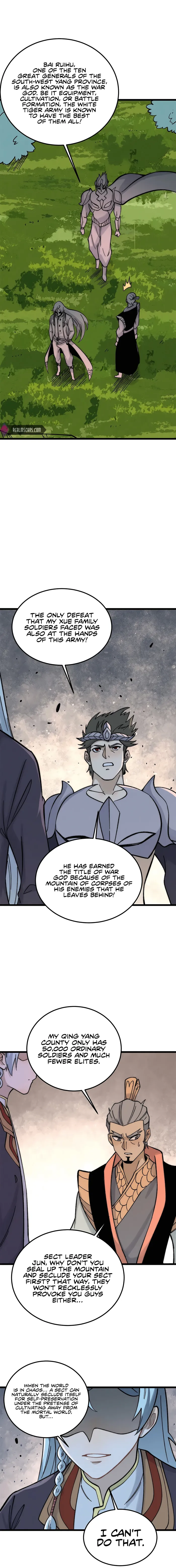 Page 9 of Chapter 235