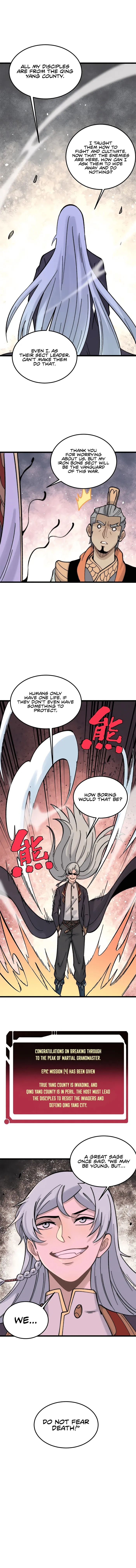 Page 10 of Chapter 235