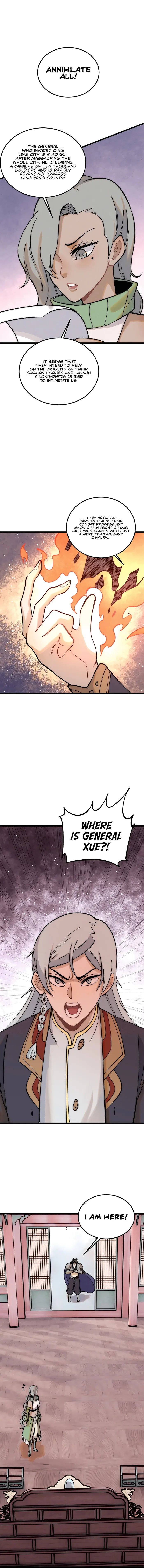 Page 4 of Chapter 236