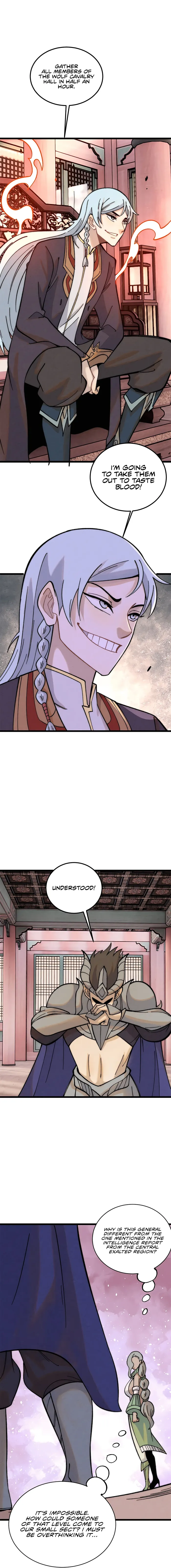 Page 5 of Chapter 236